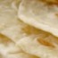 tortilla-products