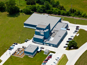 Midwest-Facility-(Keokuk)