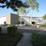 Southern-California-Manufacturing-Facility