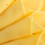 cheese_products2