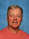 Chuck Carvette