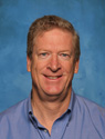 Matt Stelzer