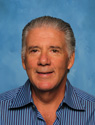 Peter Brooks