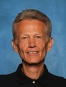 Randy Schmelzel