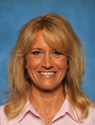 Stephanie Slattery